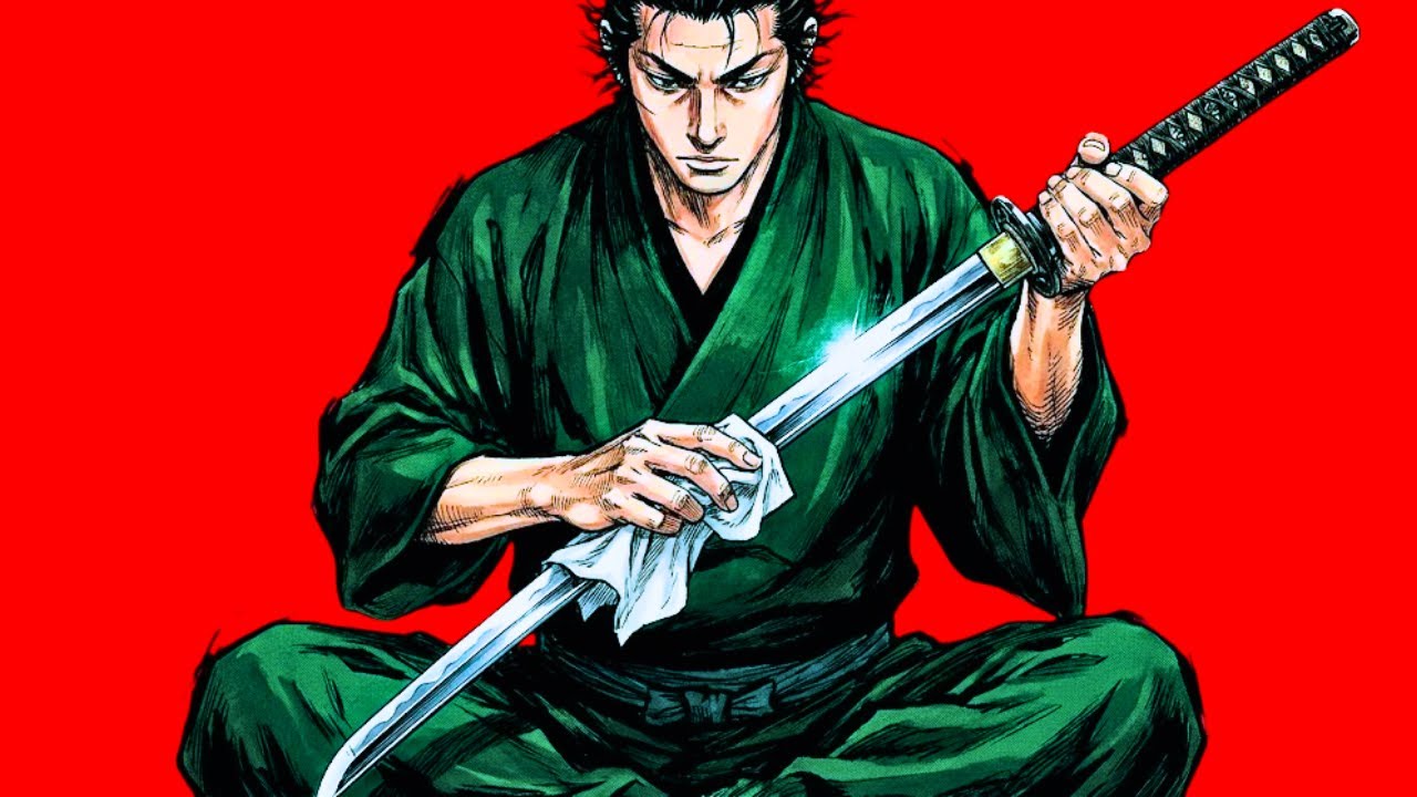 The Samurai Secret to STRUCTURE Your Day: Master The Day, Conquer The Year