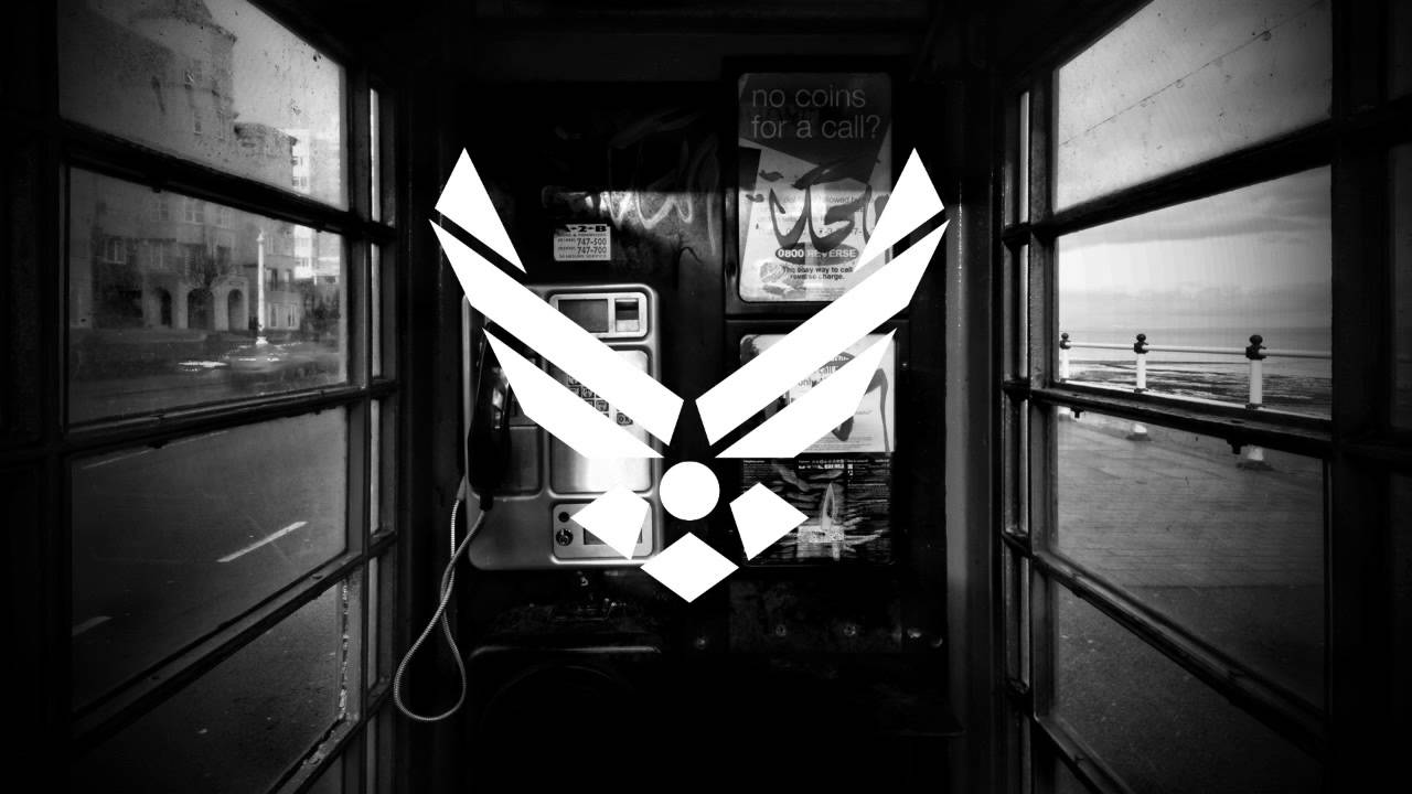 Adele - Hello (Wide Awake Trap Remix) [Premiere]
