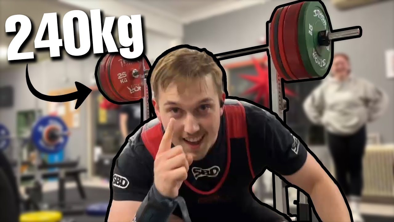 5 KILO NÄRMRE SM-KVAL