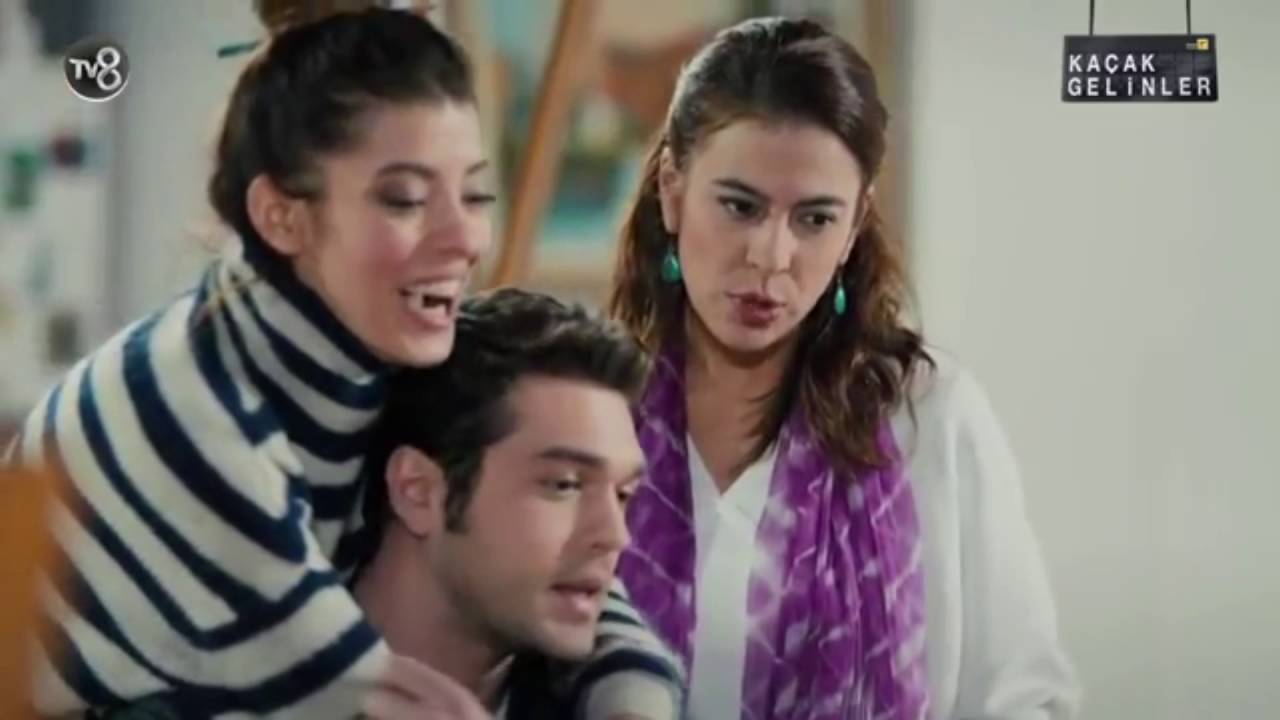 حقي انا - شيبنام وسليم