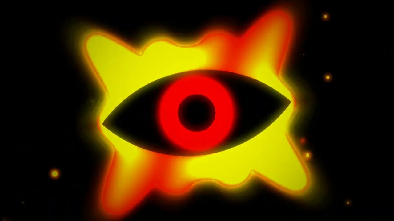 LSplash - Here I Come (from Doors OST, Seek's Chase Theme) ~ Kysertron Remix
