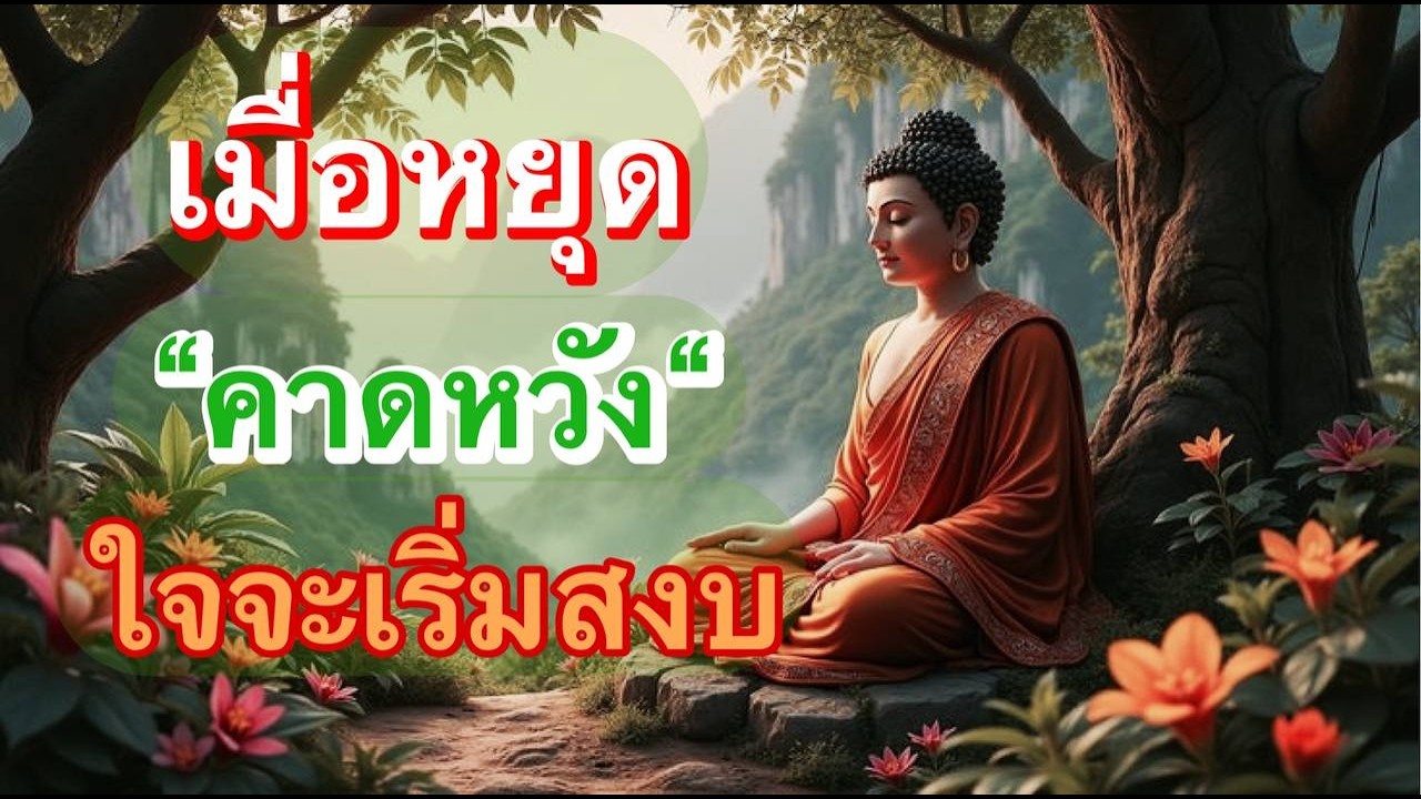 เมื่อหยุด
