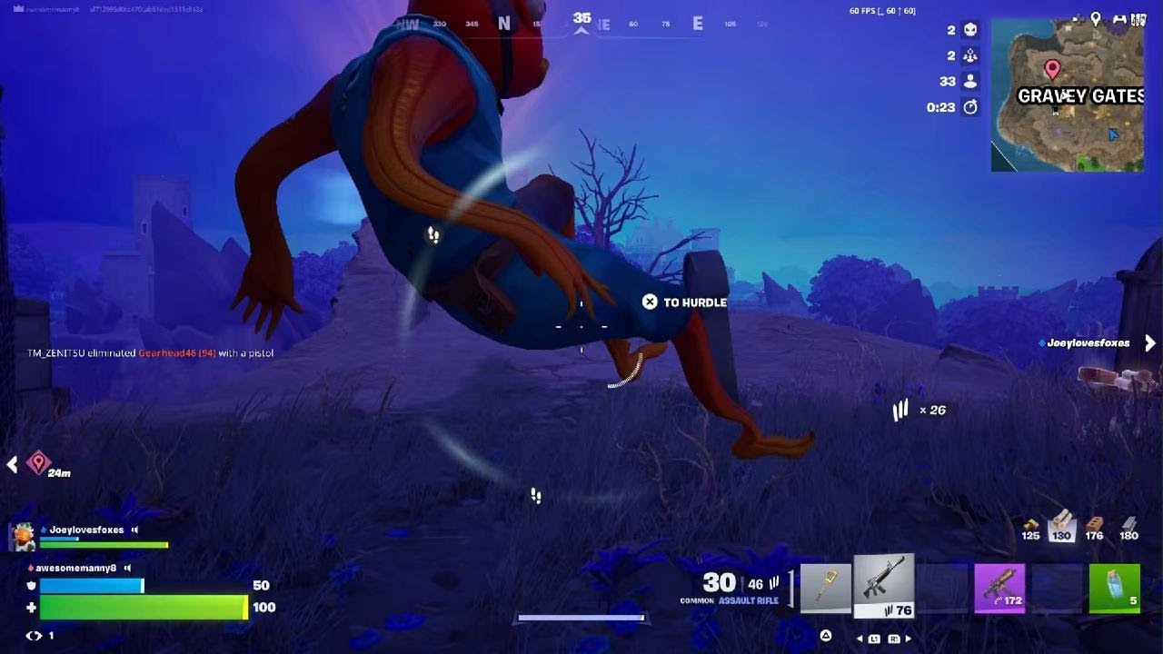 Fortnite_20260216035651