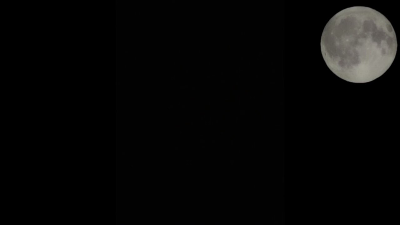 İzle Dinle Öğren 