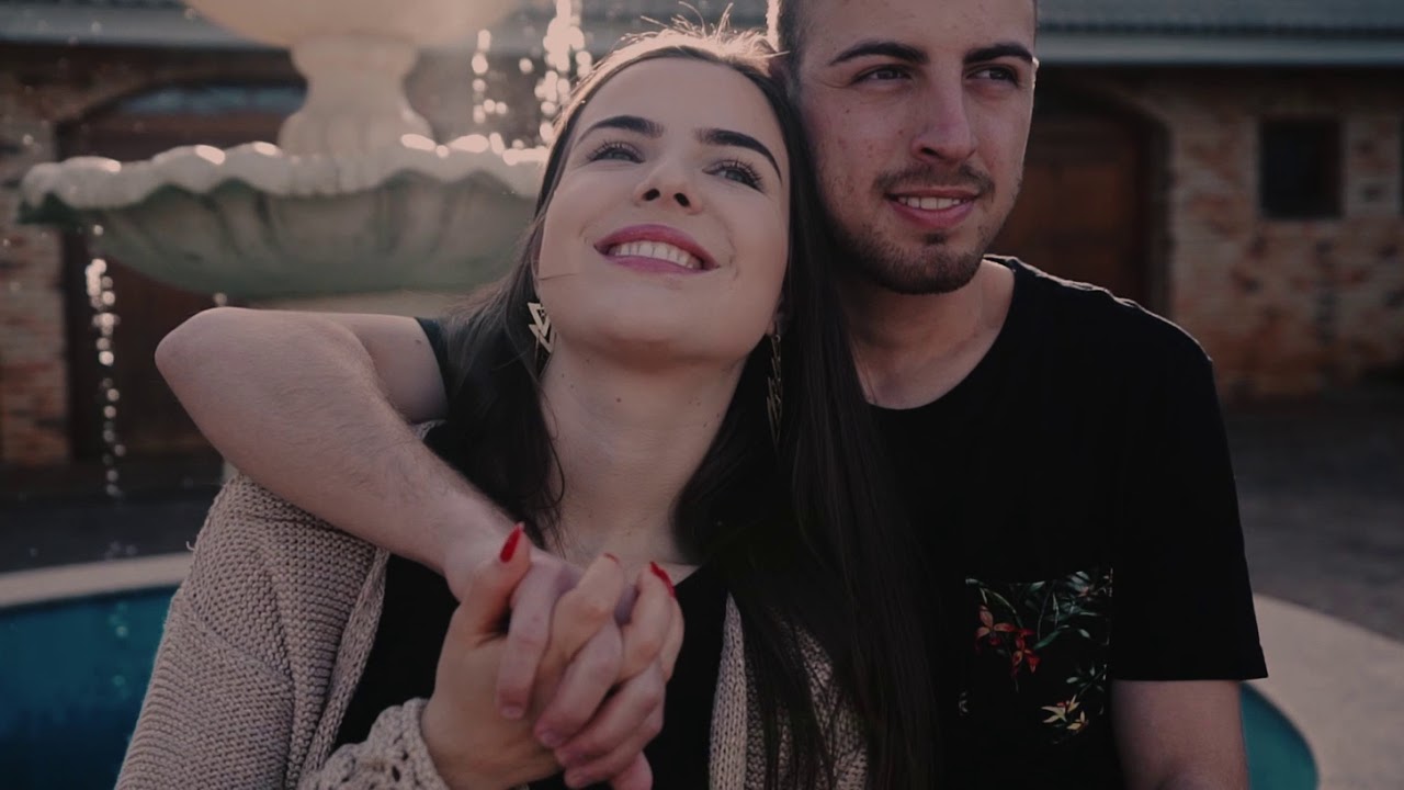 Banda Esta&ccedil;&atilde;o Brasil - Ela vai quebrar a cara (Part. Andr&eacute; Renner e Wilseu Pause)