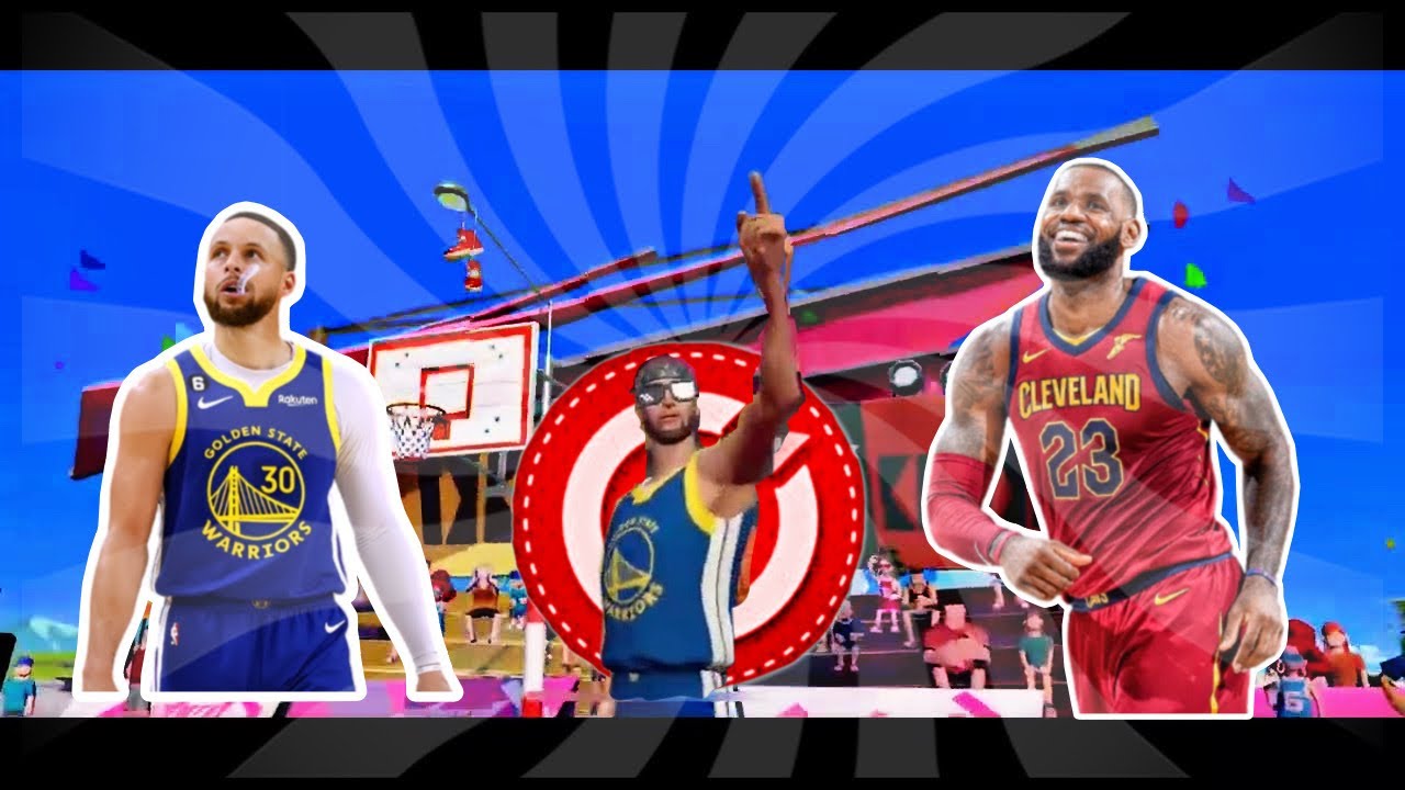 PRIME BRON AND CURRY TAKING OVER GLOBAL RANKED #dunkcitydynasty