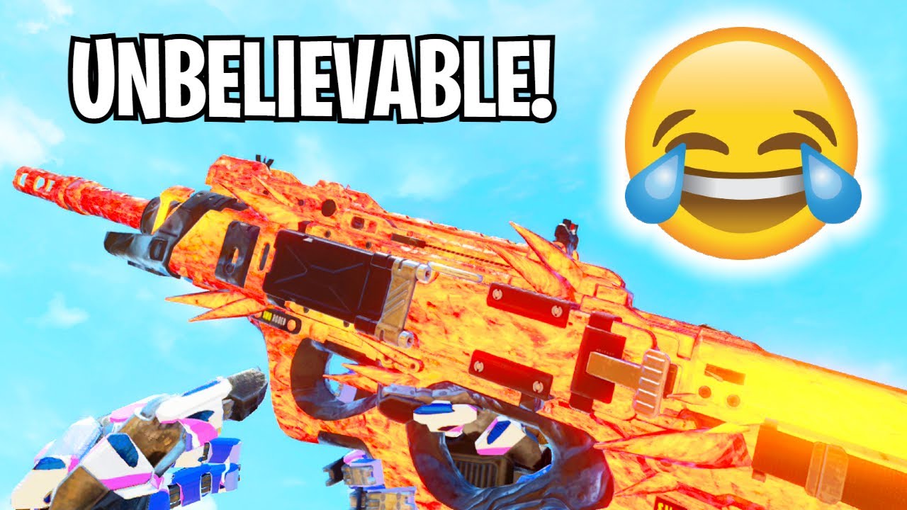 Trash Talker, Sus Teammate & Comeback Against Sweats?!.. 👀 (CRAZY) | BO4 2024