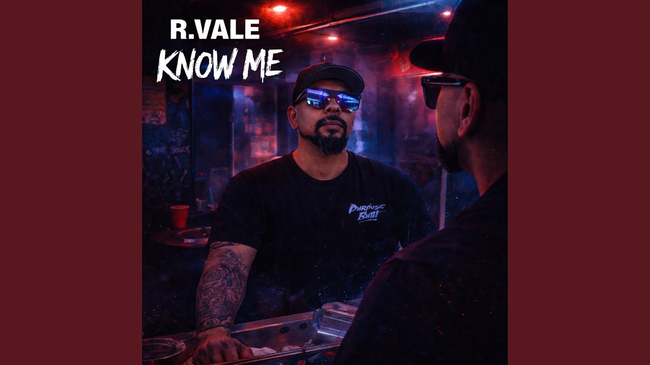 Know Me
