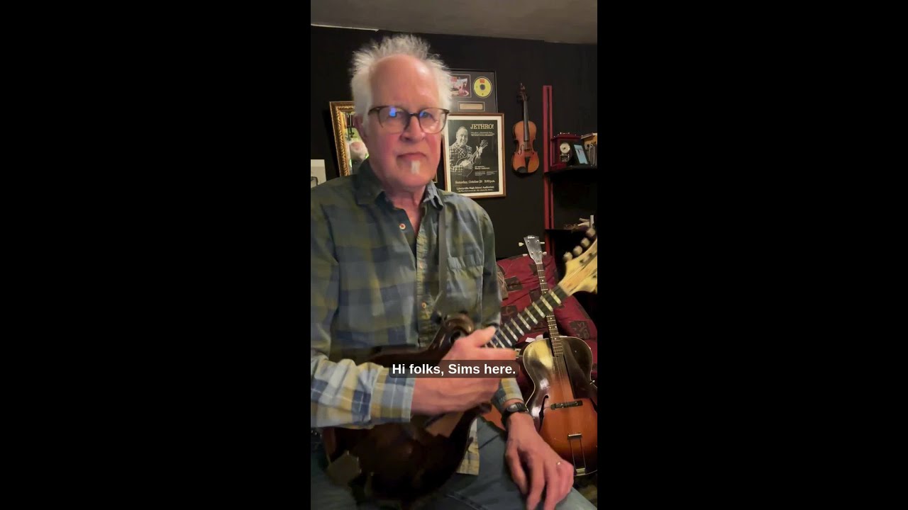 2-5=1-#9-ChansonPourHenri-Eb-E   https://sims251.com