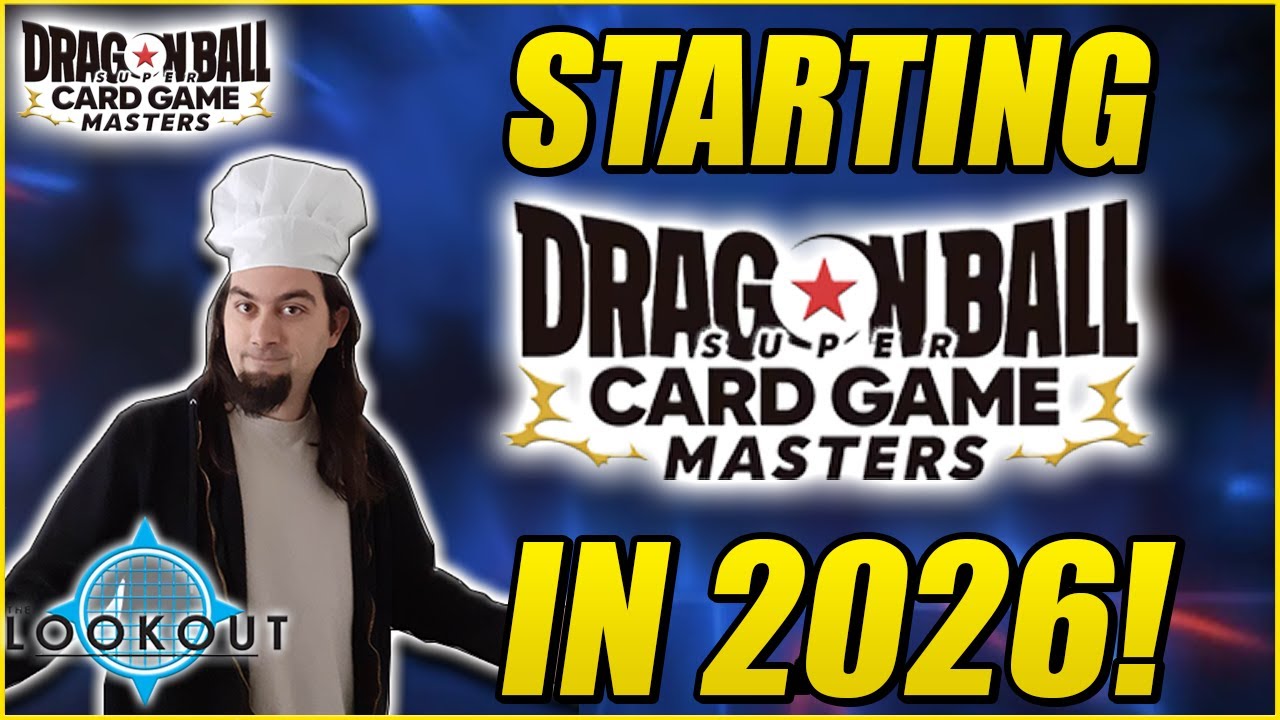 КАК НАЧАТЬ МАГИСТЕРСКУЮ ПРОГРАММУ DBSCG В 2026 ГОДУ!