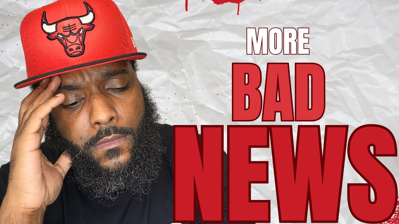 WWE Making a REALLY BIG MISTAKE!