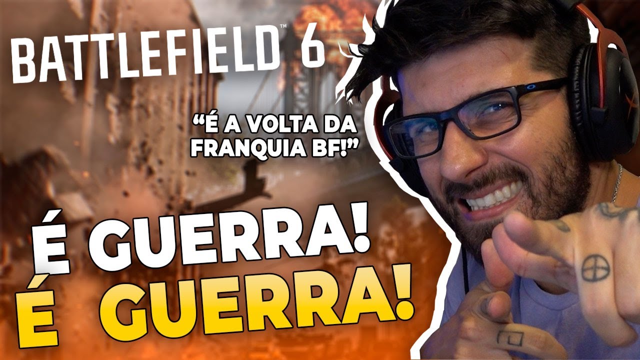EMOÇÃO ATÉ O ÚLTIMO MINUTO, LITERALMENTE!!!