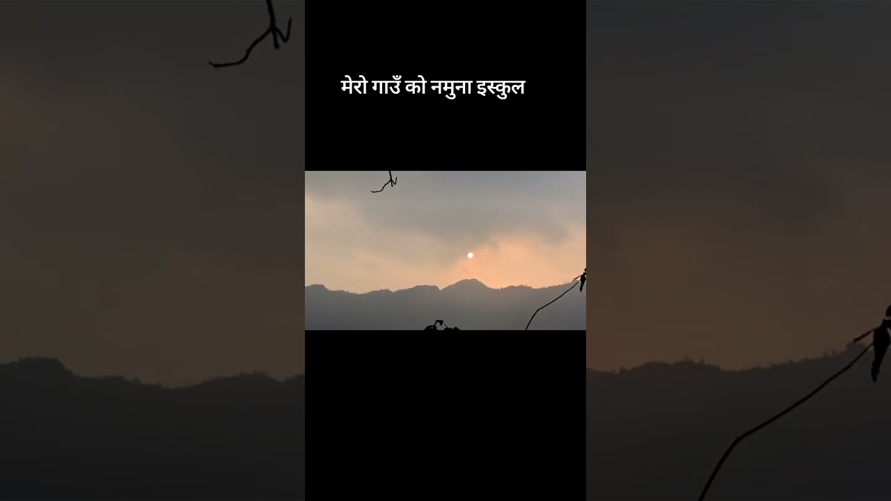 28 February 2026