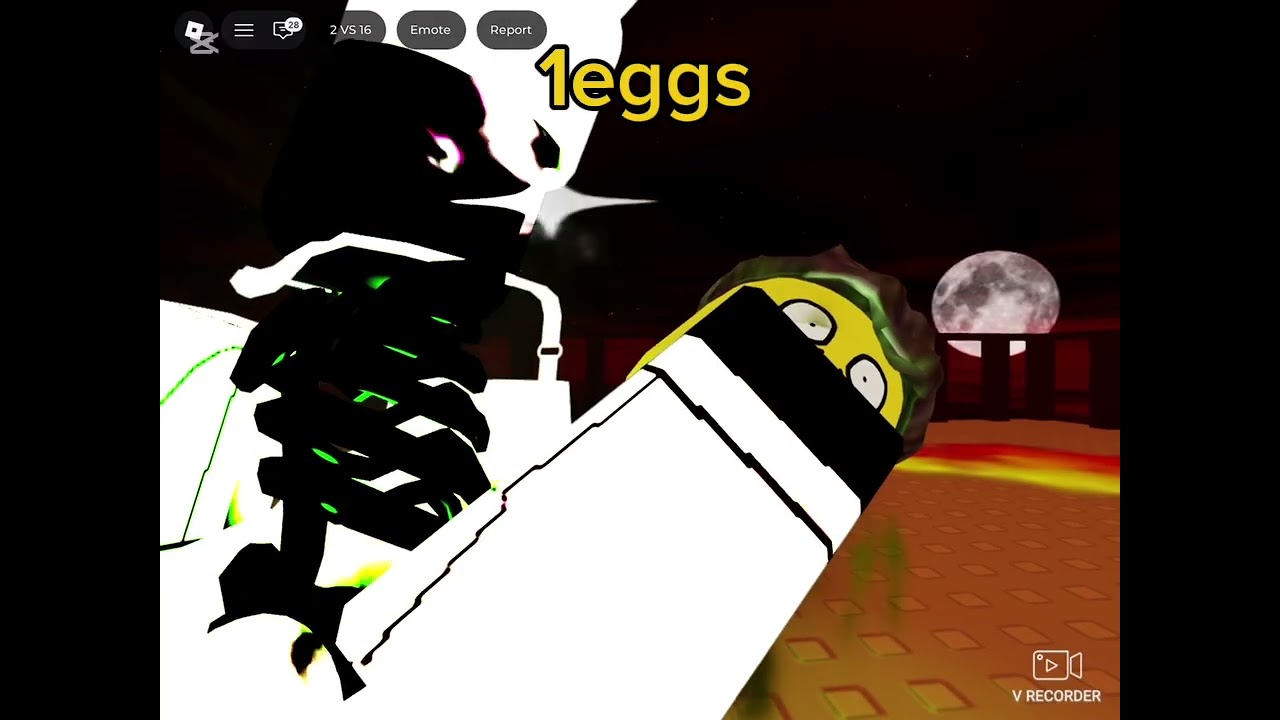 Winning With Every 1x1x1x1 Skin That Has A Custom Chase Theme | Roblox Forsaken