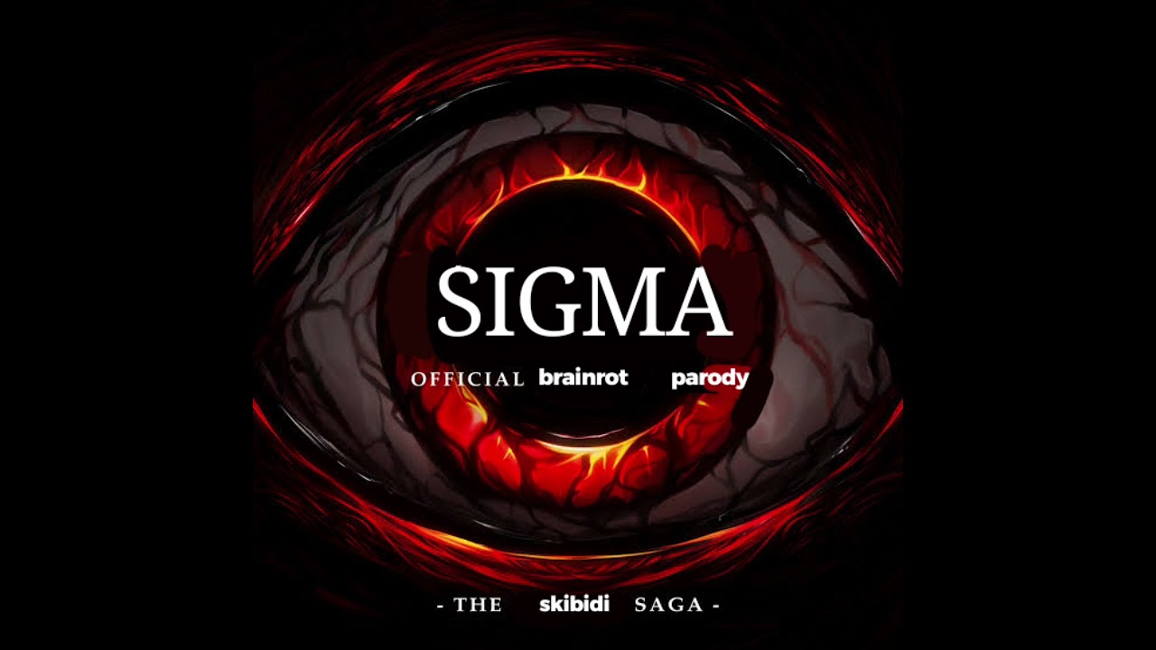 Certified As Skibidi (My Goodbye brainrot version) Epic: The Musical