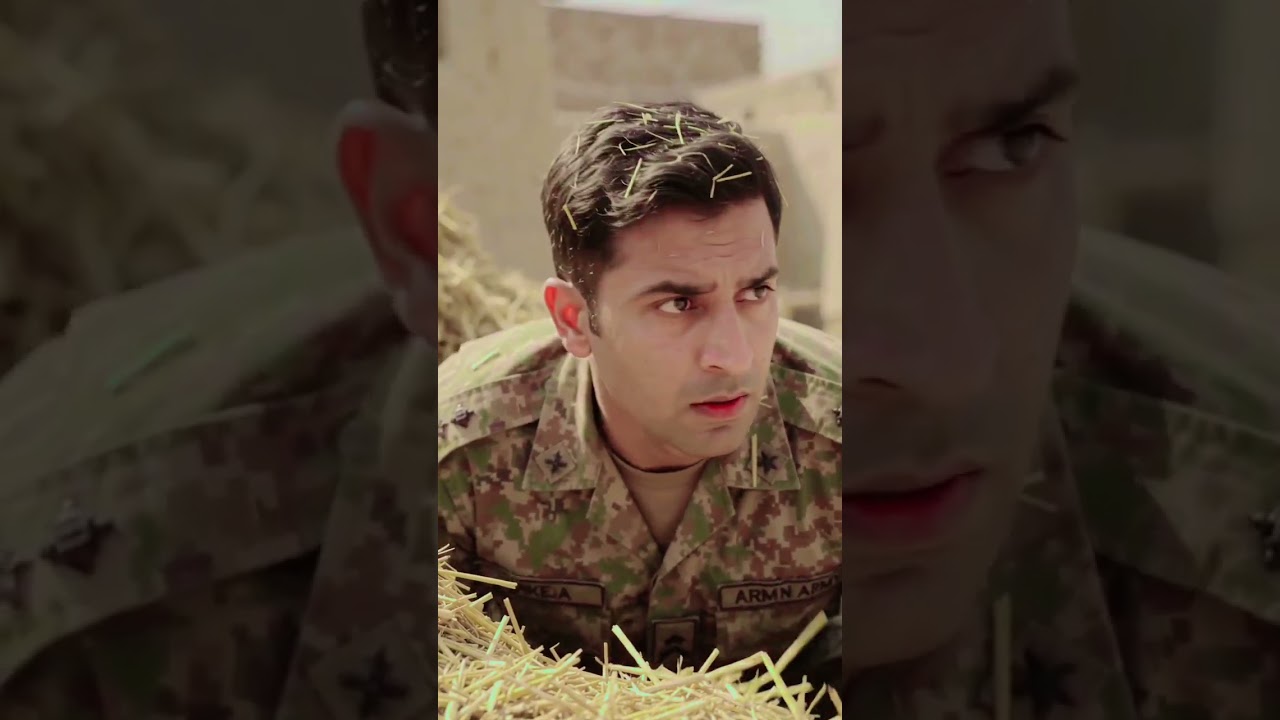 #army #pakarmyzindabad #proudpakistanicomunity #pakarmy