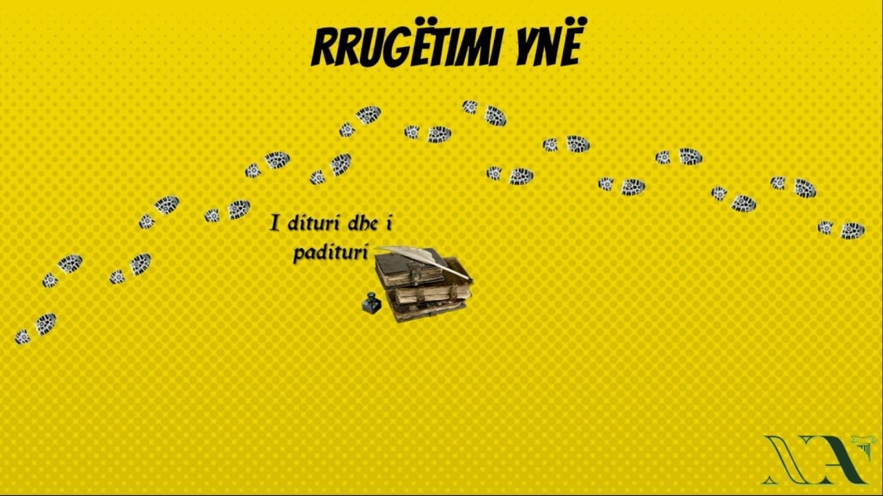 FILOZOFIA E SOKRATIT