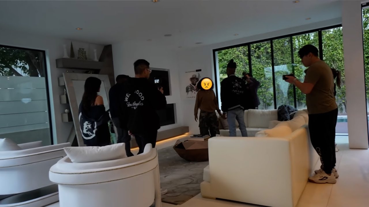Will His PREGNANT Girlfriend Pass This Loyalty Test ? Yes or NO 🤯(REACTION)