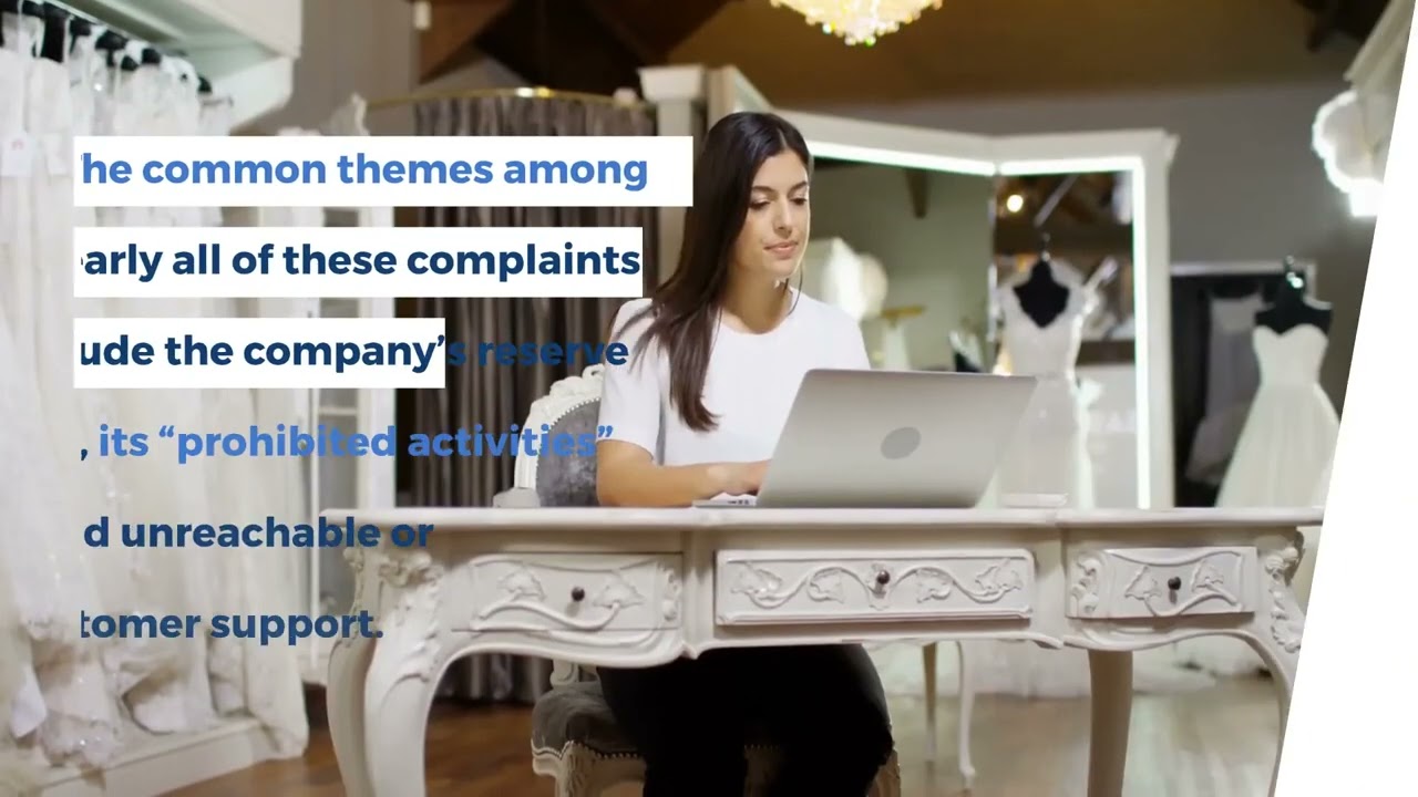 WePay Review - Is It Right For Your Business?
