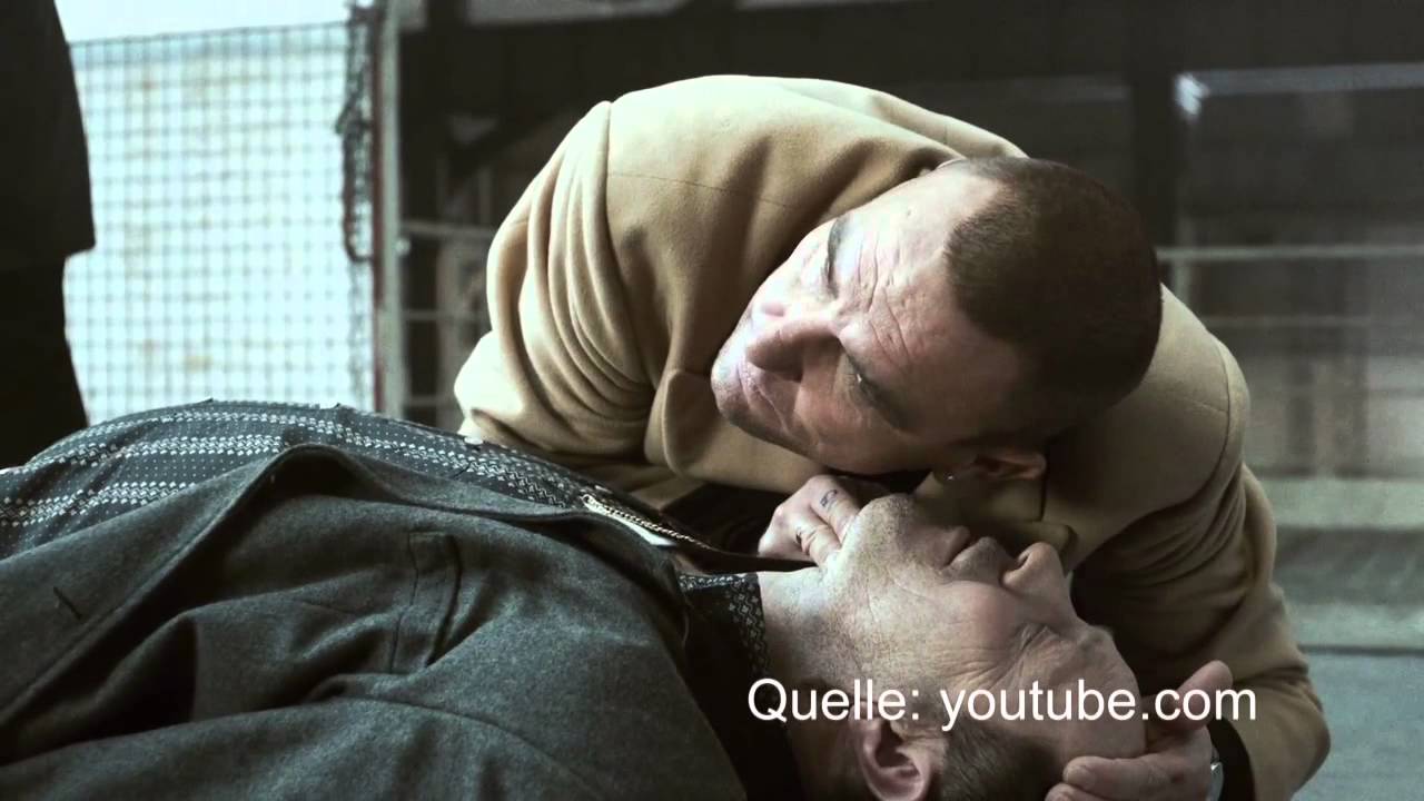 Das Herz in die Hand nehmen. Ein Leben retten. 100 Pro Reanimation
