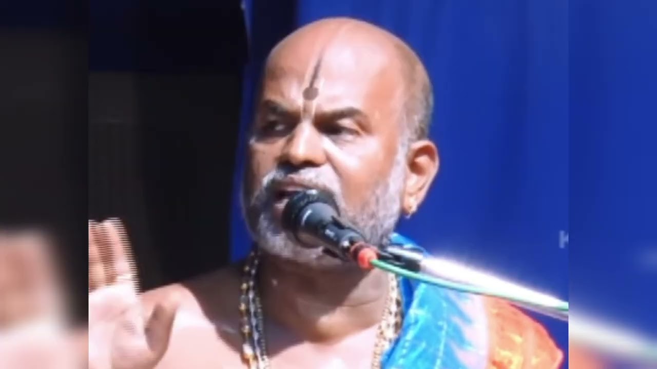 PURANA STORY - 4 | By BRAHAMACHARYA GURU | KNOWLEDGE | SHIVA | BRAHMA | UNIVERSE | SARASWATI | 