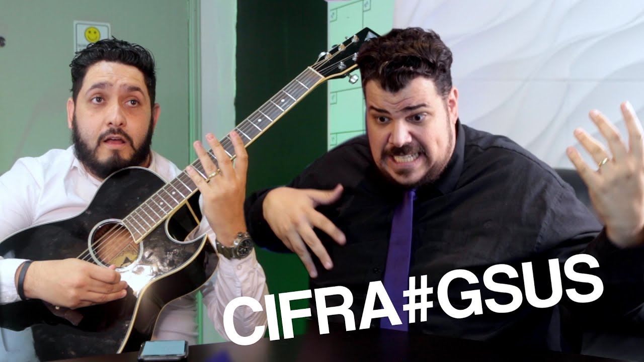 Músico cifreiro profissional
