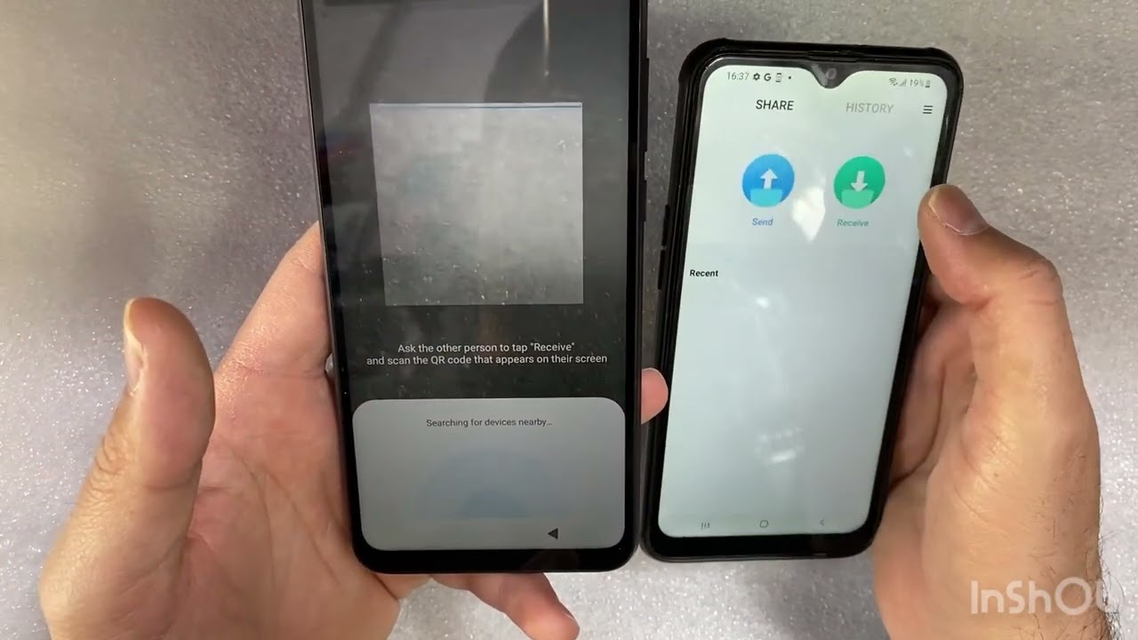 Poco c40 frp miui 13.0.26 and lower frp remove google acount