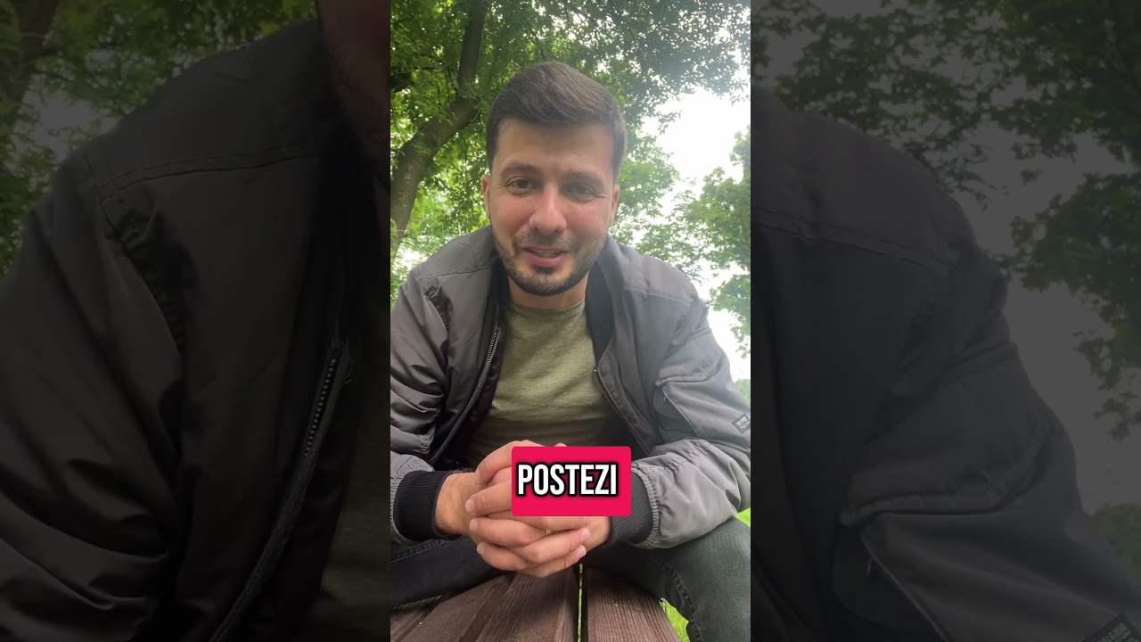 Cum arată o zi &icirc;n viața unui v&acirc;nzător de ghiduri digitale
