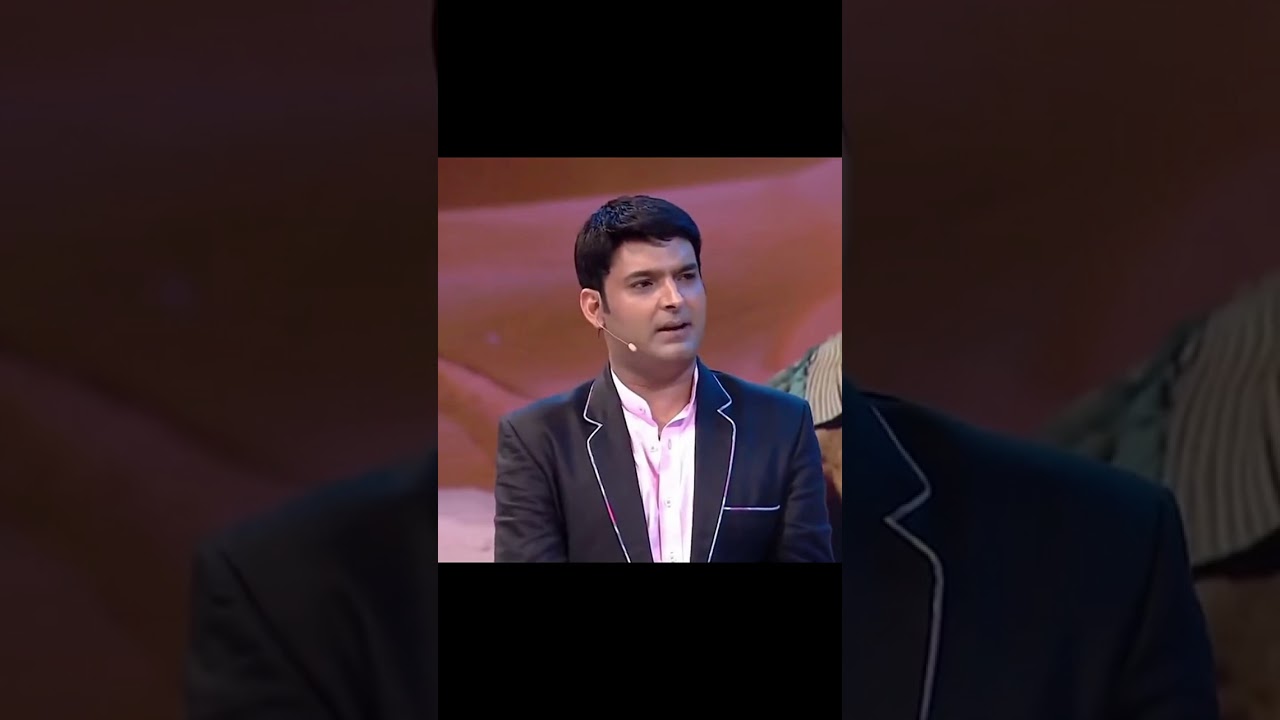 #imranabbas #kapilsharma Imran Abbas in Indian Kapil Sharma show #fuuny #shorts