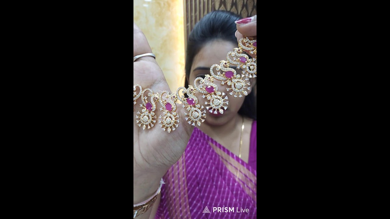 BOOKING ON 8309376070