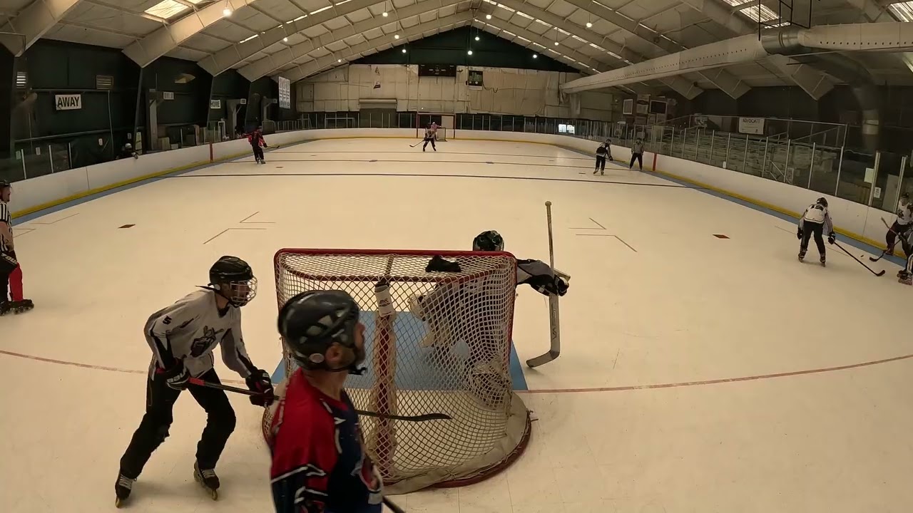 2-21-26 Kelly be Burdick 3rd period