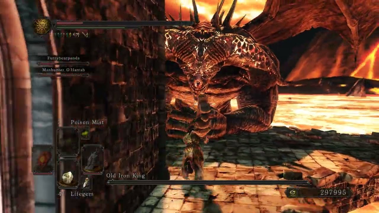 Well planned Execution