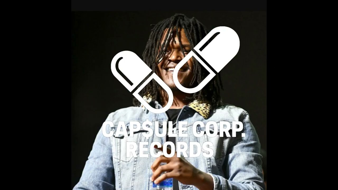 (FREE) Playboi Carti x Young Nudy Type Beat - Stripes