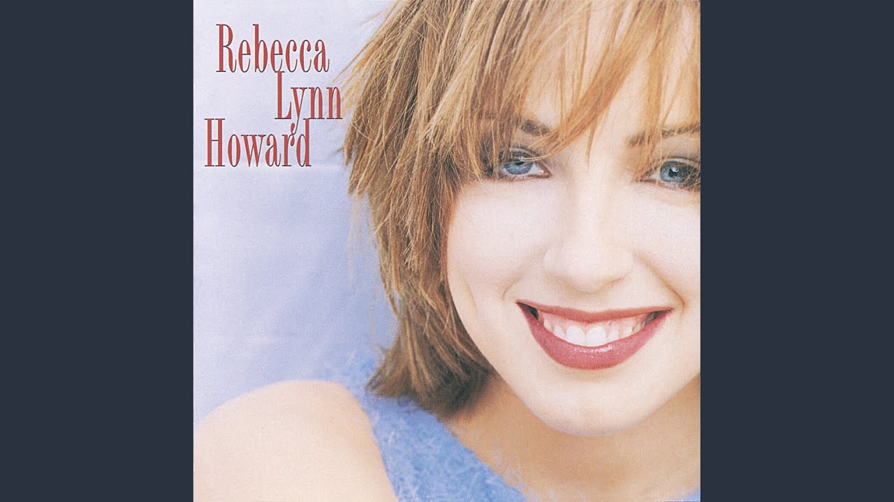 Was It As Hard To Be Together