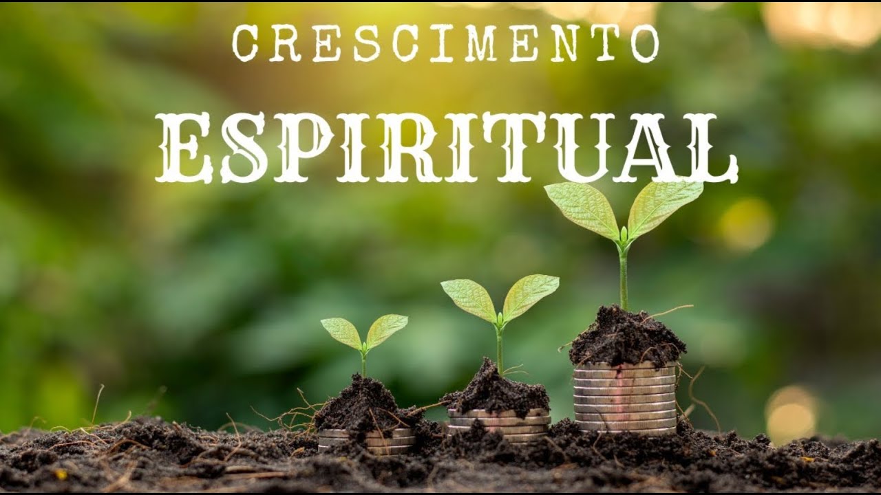 Hoje te convido para ouvir a palavra de Deus