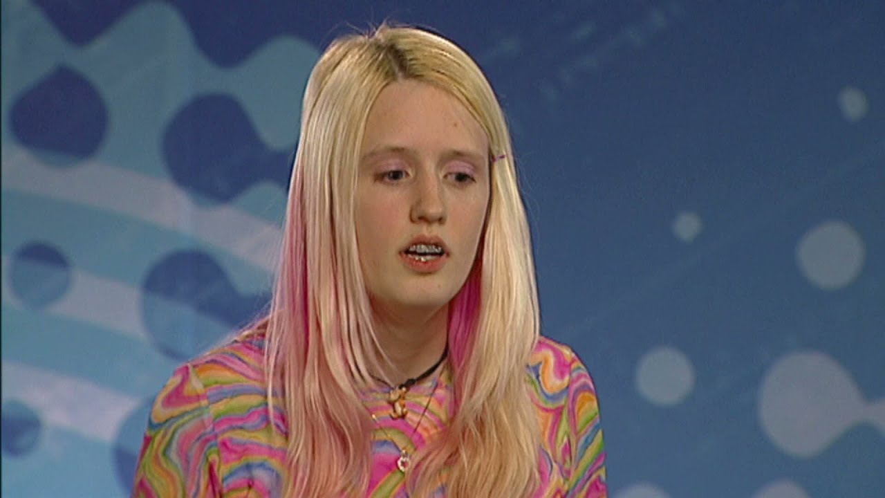 Idolarkivet bjuder p&aring; arga minnen fr&aring;n f&ouml;rr - Idol Sverige (TV4)