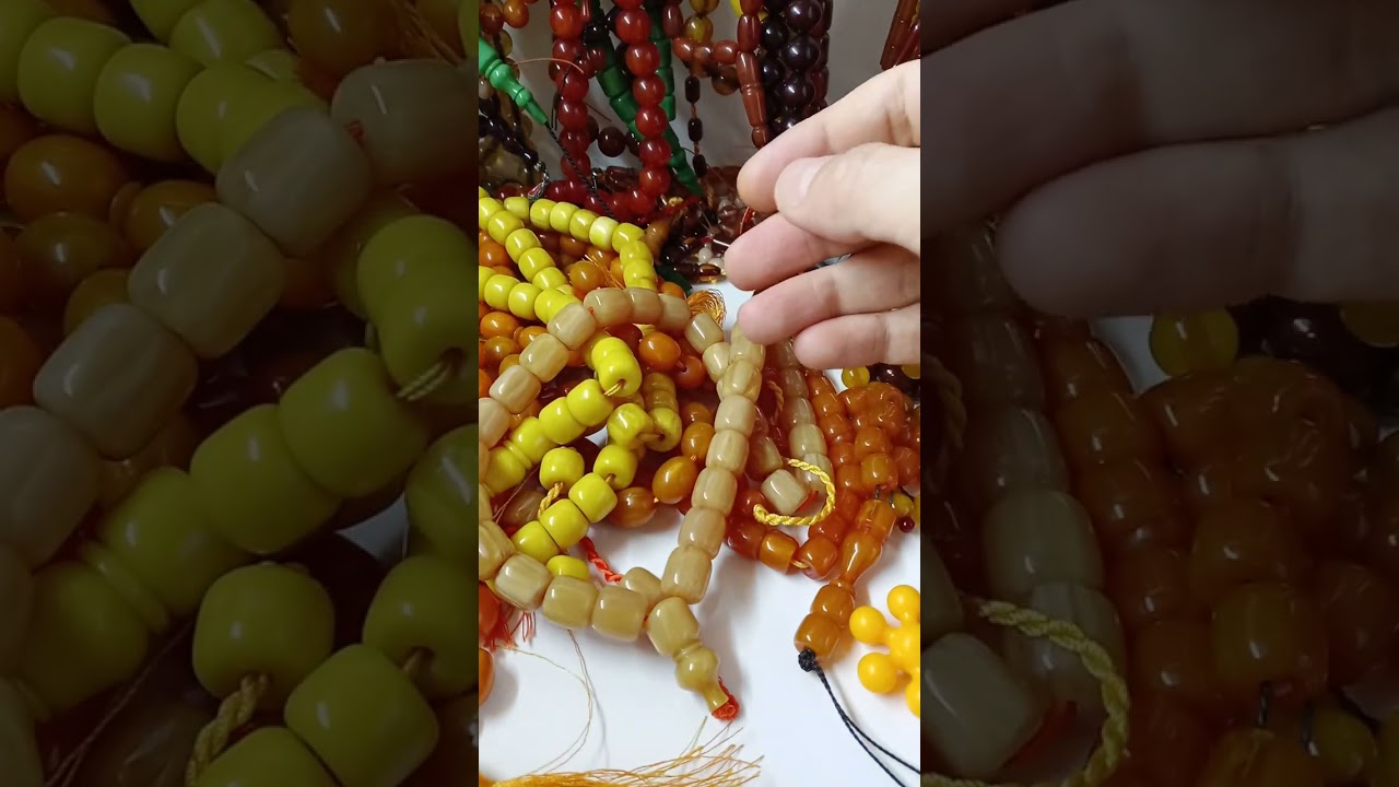 bakalit sıkma kehribar ateş kehribar plastik işin aslı nedir ?