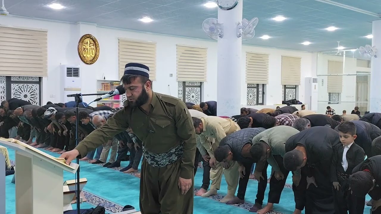 ٢٠ فبراير ٢٠٢٦