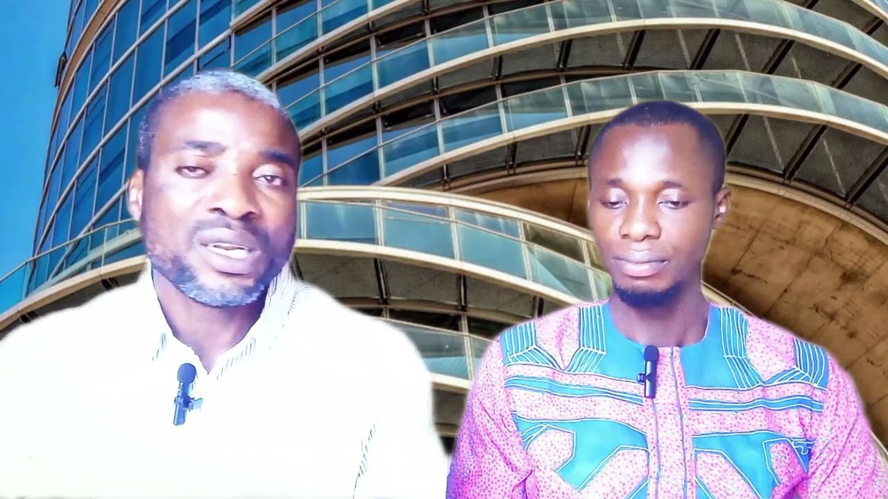 Our review of major news that made the headlines across Southern Nigeria in the past week