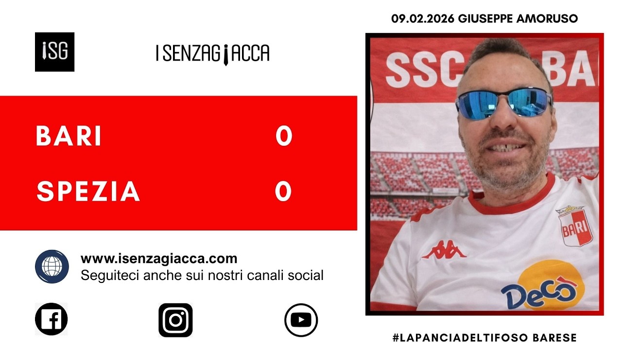 12 febbraio 2026