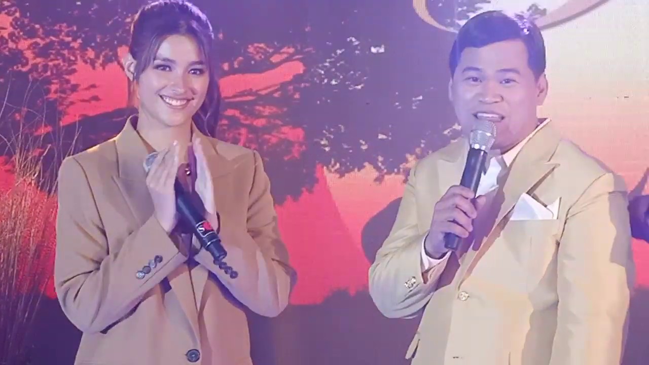liza soberano tumatanaw ng utang na loob ke ogie diaz