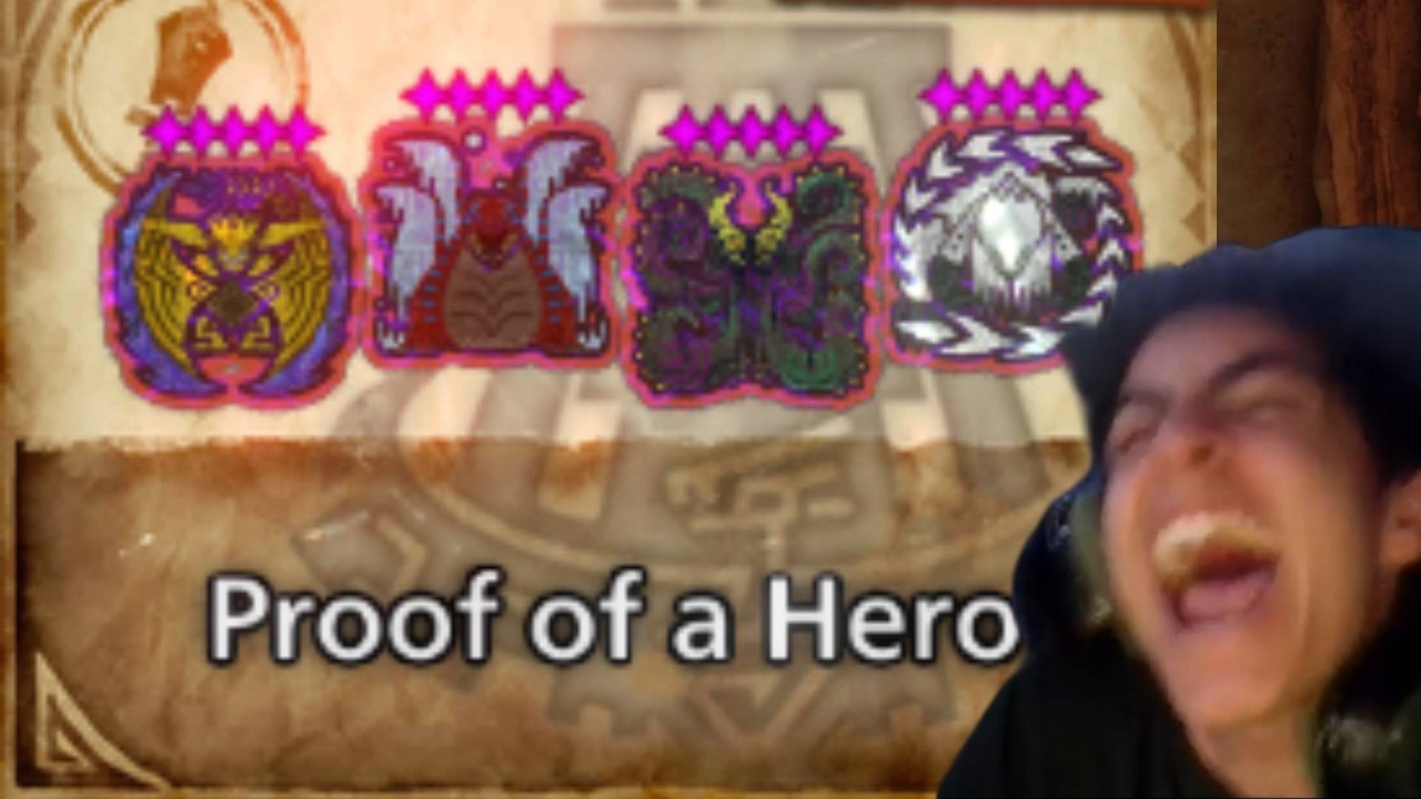 [209/300]🔴ON MY SOUL THEY'RE DYING TODAY!🔴Helldivers later or even phas?🔴