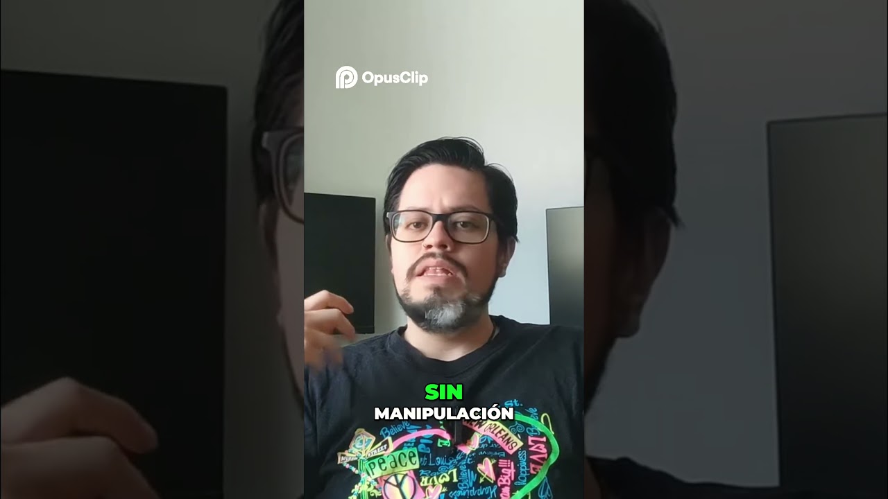 C&oacute;mo Ama El Divino Masculino