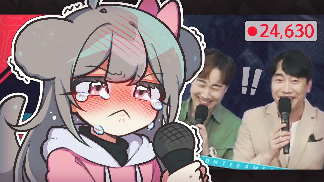 20000명 앞에서 공개처형 당한 이유