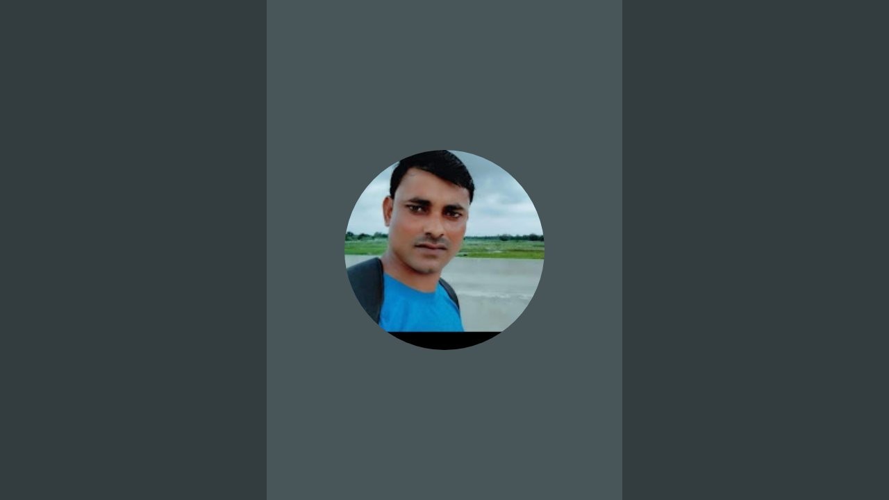 सभी यूट्यूब फैमिली को मेरे लाइफ में स्वागत है