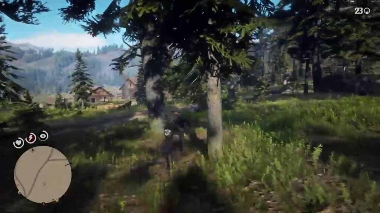 AmazinglyLeet live stream