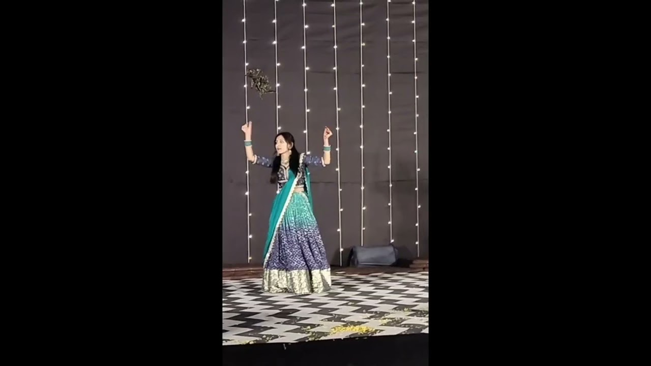 Mauja Hi Mauja x Nach Baliye | Ultimate High Energy Bollywood Mix 🕺✨