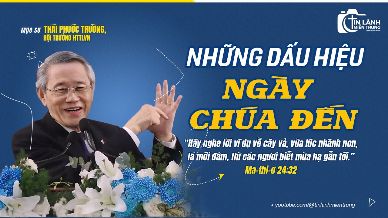 Bài Giảng: 