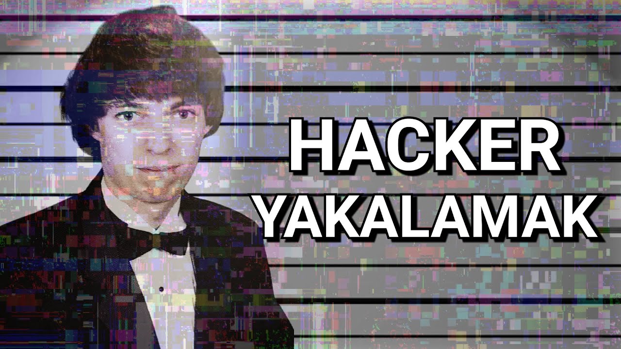 Hackerlar Neden Yakalanır? (k&ouml;t&uuml; OPSEC)