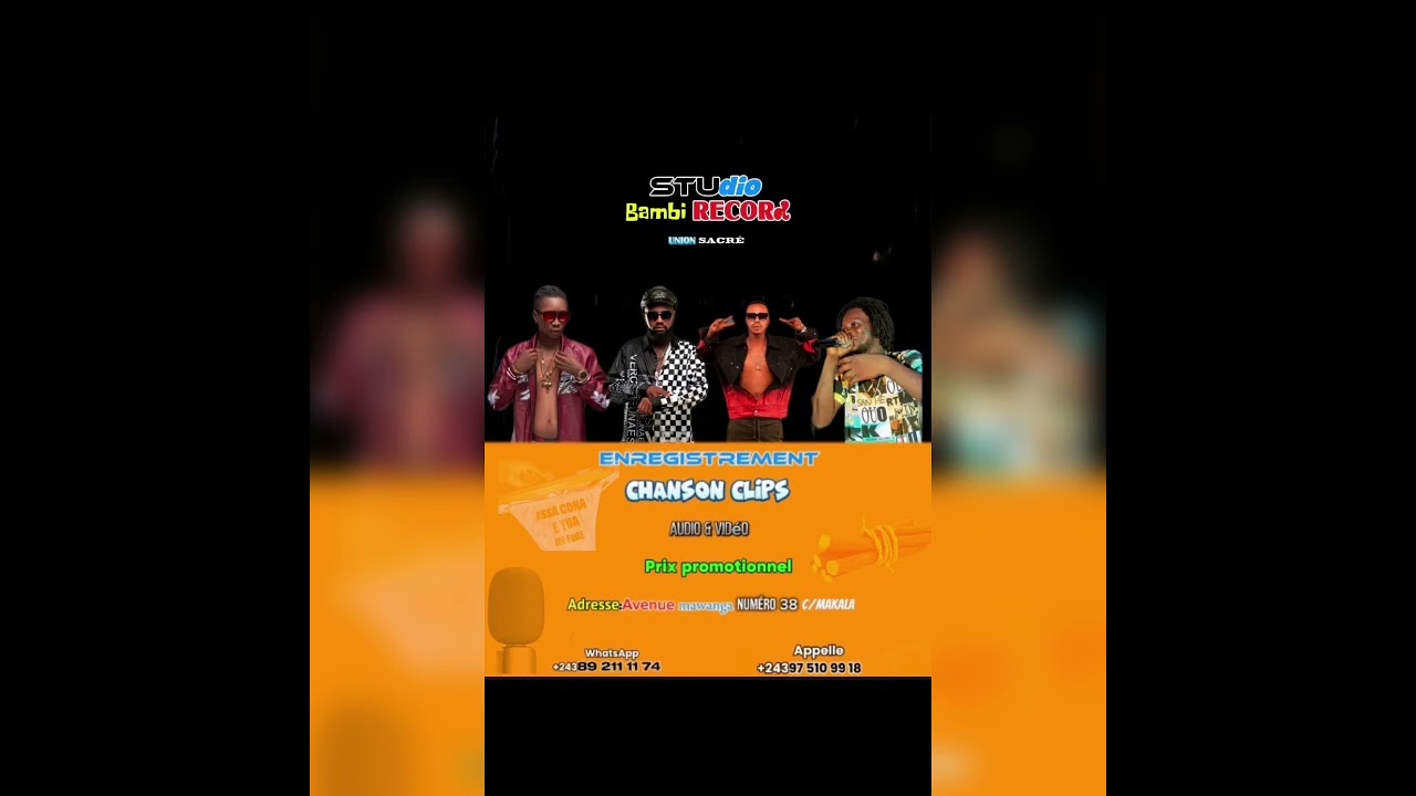 A_dieu_Beni_kidiaba_Dj momboshi_ya_mboka